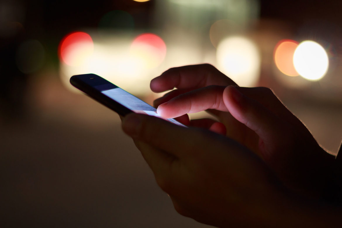 10 key social media challenges for the contact centre