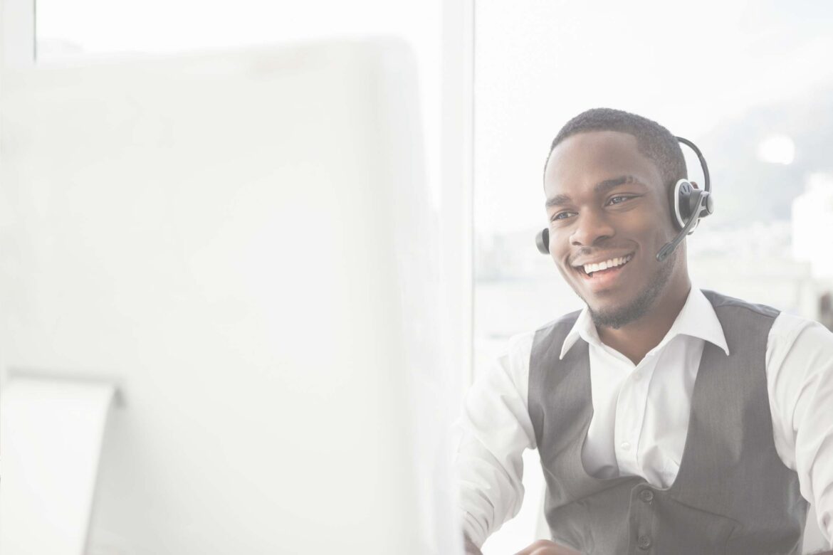 Exciting new DigiDesk release scheduled for Q4 launch