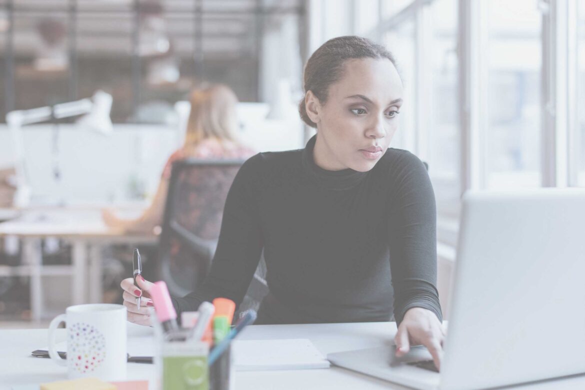 12 Top Tips for effectively managing your Chat channel
