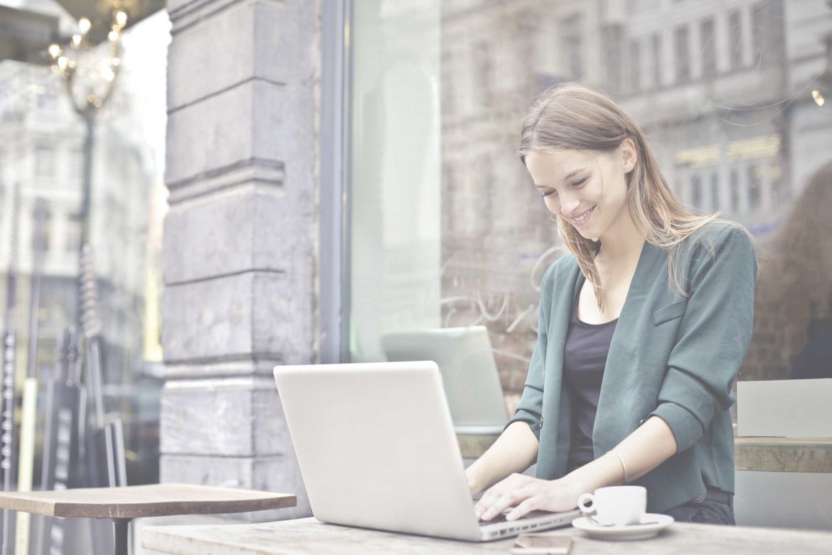 DigiDesk Introduces an Agent Knowledge Base